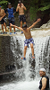 camp26 (253)_thumb.png